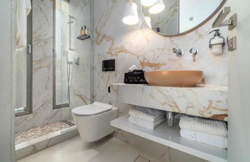 Villa Dune - Foto 58