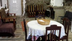 O Recanto do Sobreiro - Foto 4