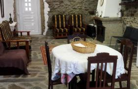 O Recanto do Sobreiro - Foto 4