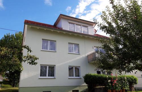 Das kleine Ferienglück - Foto 28