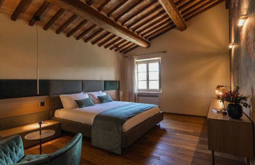 Sce Quiríc - Foto 57