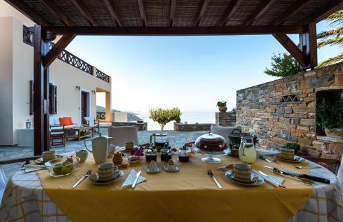 Andros Belle Vue - Foto 9