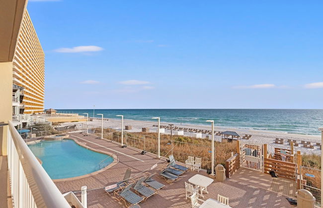 Seychelles 205 - Foto 32