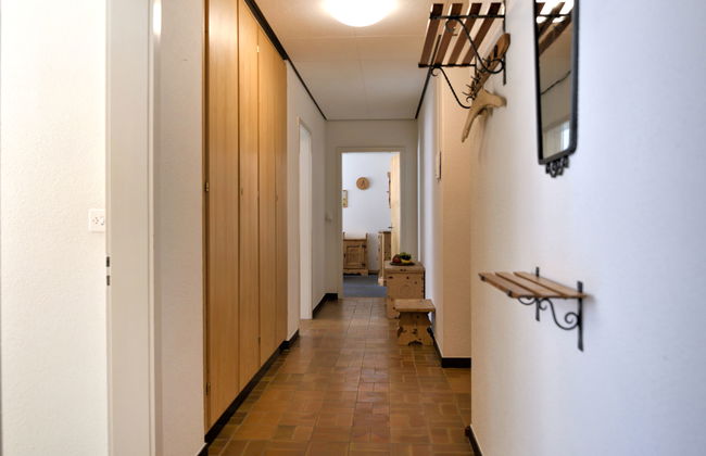 Chesa Islas - Foto 22