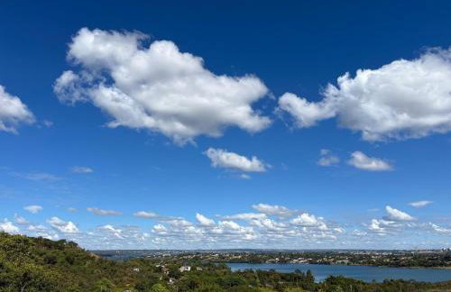 Chalé Bela Vista - Lago Norte - Foto 9