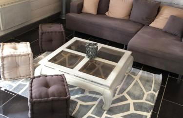 Maison bretonne proche mer - Photo 69