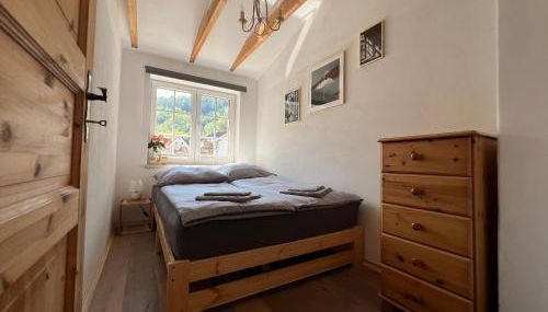 Ferienhaus am Bächelweg - Foto 3