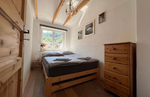 Ferienhaus am Bächelweg - Foto 3