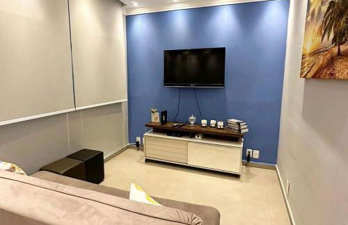 A tranquilidade está a seu alcance. - Photo 7