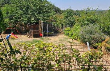 Casa 168 by Villamya - Foto 20