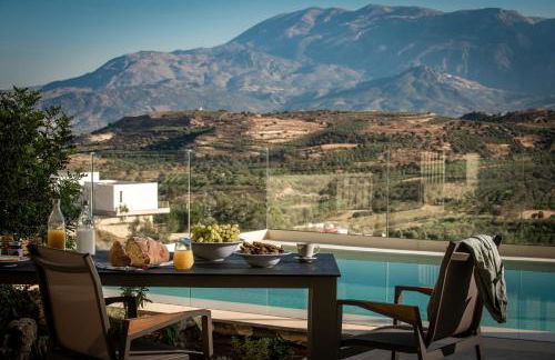 Kamilari Luxury Residences - Foto 25