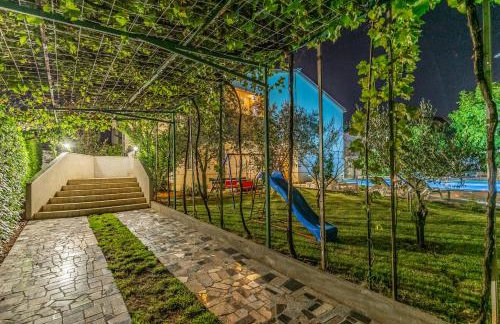 Vila Desire - Foto 7