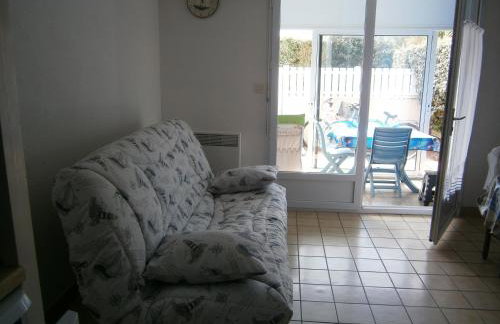 LES OCEANIDES - Photo 7