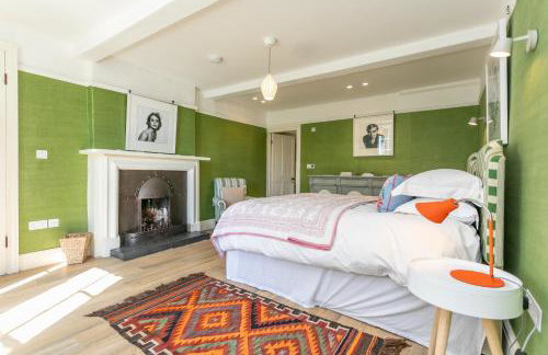 Malham Cottages by Birch Stays - Foto 57