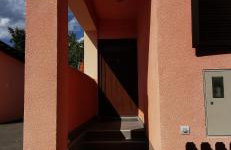 APARTMAN DEDA - Foto 23