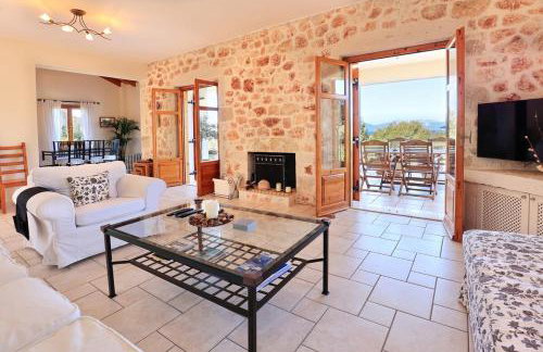 Villa Eleni - Foto 16