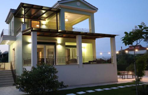 Vicula Mauras - Foto 8