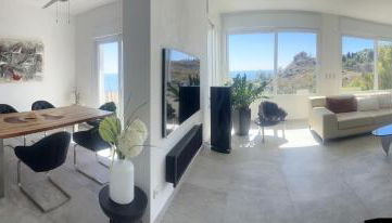 Apartment Torrecilla - Foto 3