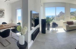 Apartment Torrecilla - Foto 3