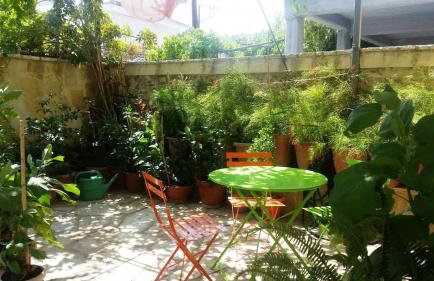 Seafront apartment ΙΙ in Kiveri, near Nafplion. - Photo 38