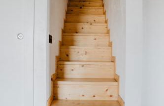 Agriturismo Le Piagge - Foto 55