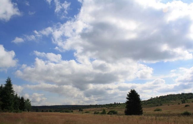 Scenic Villa Near Lake View - Photo 60