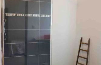 Maison Céleste - Foto 33