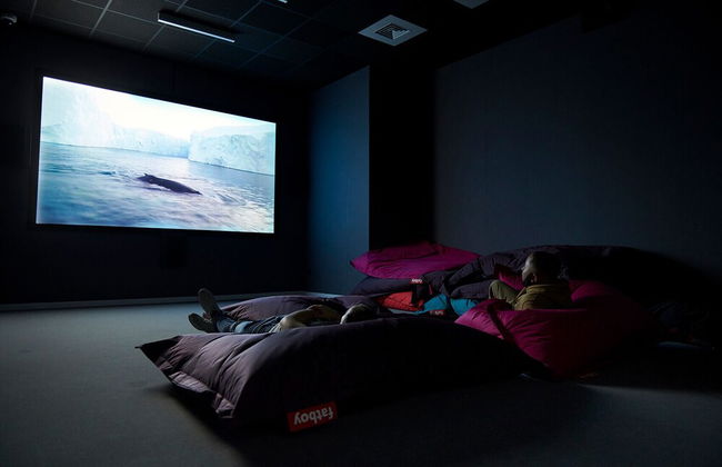 Ecla Paris Massy Palaiseau - Foto 38