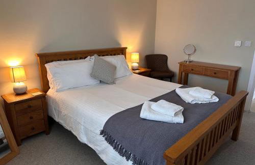 STUNNING FARM COTTAGES at South Downs Rural Retreats - Foto 53