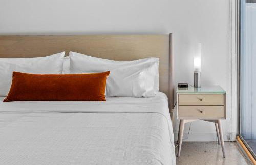 Desert Eden by ACME House Company - Foto 21