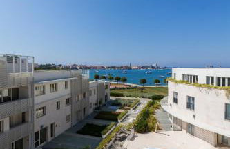 Garden Palace - Dorothy Supreme Apartment - Foto 1