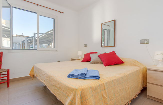 Santa Lucia - Photo 13