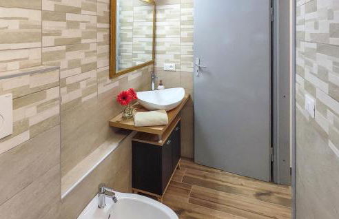 Lovely Home In Marliana With Wifi - Foto 32