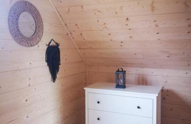 Domki Dobrogoszcz - Foto 20