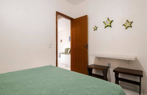 Casa de Praia com Piscina - Foto 30