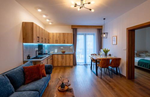 Apartamenty Otulina - Foto 32