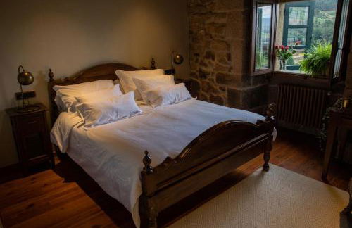 Casal de Armán - Foto 7