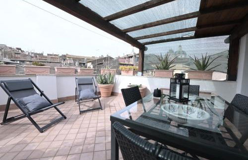 Ronciglione Home di F & E - Foto 14