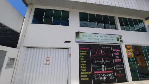 Casa Sérgio - Photo 2