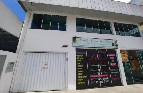 Casa Sérgio - Foto 2