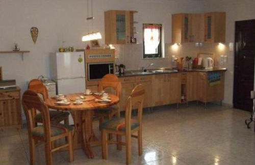 Holiday Home Nettes Ferienhaus in Altura mit Gepflegtem Garten by Interhome - Foto 31