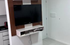 Apartment 10 min Cwb airport - Foto 10