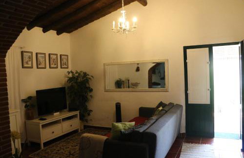 C M Casa de Mares Alojamento Local - Foto 4