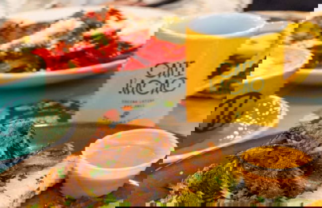 Adorned Studio 3min-asian Dist Rain Shower - Photo 26