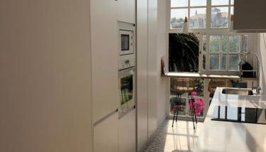 La Toja. Urb. Rueiros. - Foto 5