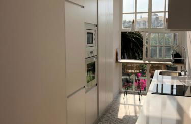 La Toja. Urb. Rueiros. - Foto 5