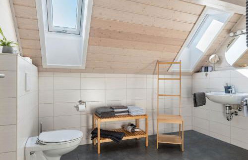 Winzercafé Neipperg - Foto 58