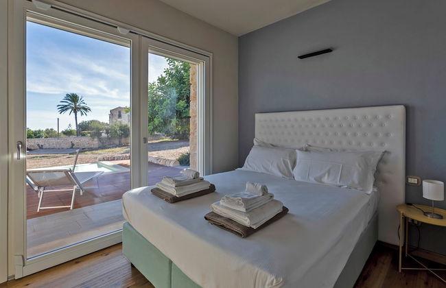 Villa Cicas - Foto 2