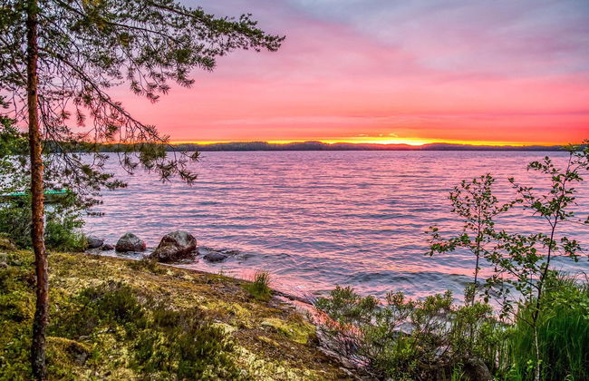 Le club 44 - Photo 3