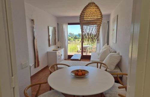 Ciel Azul Ibiza Apartamentos - Foto 25